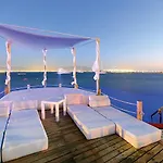 Szálloda Camelot Boutique (adults Only)