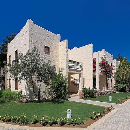 Camelot Boutique (adults Only) 4*