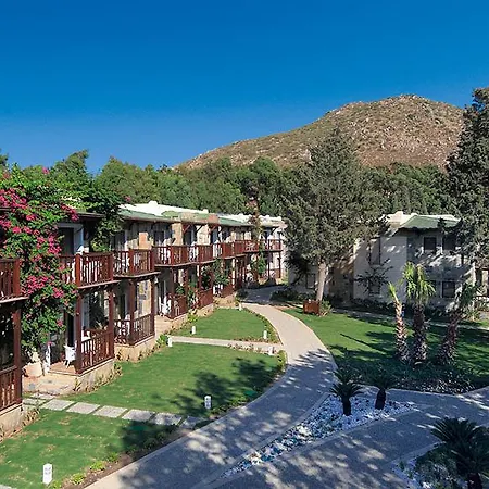 Camelot Boutique (adults Only) Hotel 4*