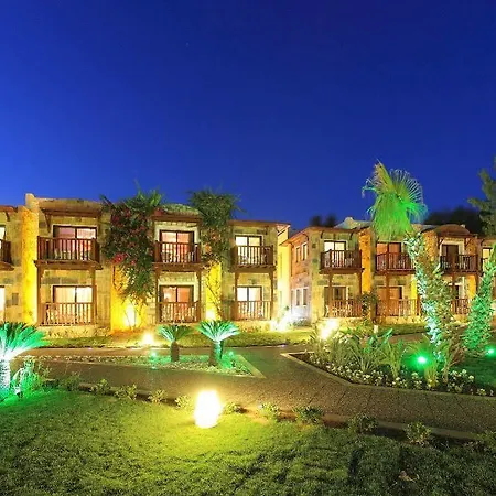 Camelot Boutique (adults Only) 4*