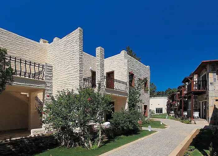 Hotel Camelot Boutique (adults Only)