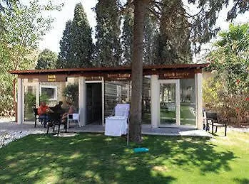 Hotel Camelot Boutique (adults Only) Akyarlar