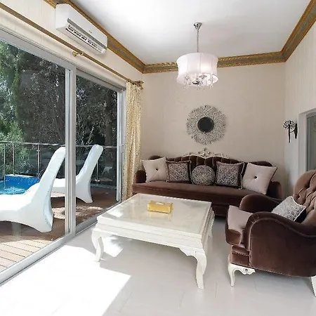 Camelot Boutique (adults Only) Ξενοδοχείο 4*