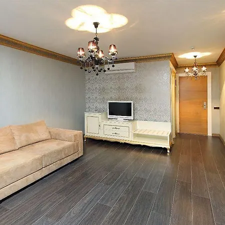 Ξενοδοχείο Camelot Boutique (adults Only) Αλικαρνασσός
