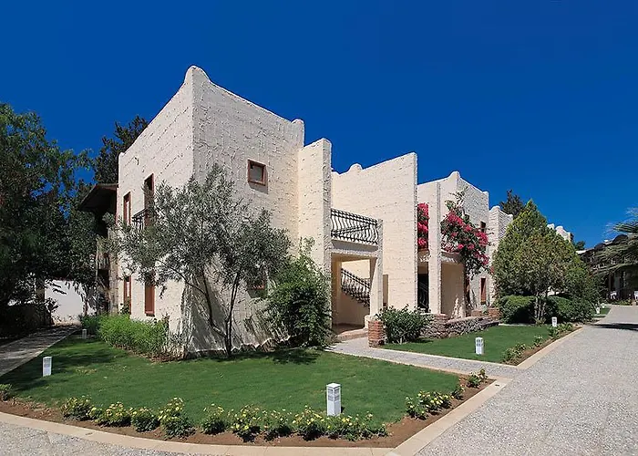 Camelot Boutique (adults Only) 4*