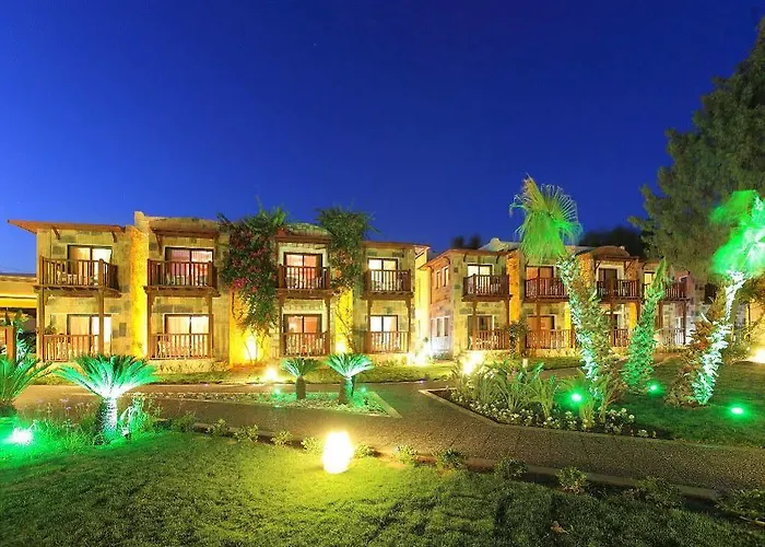 Camelot Boutique (adults Only) 4*