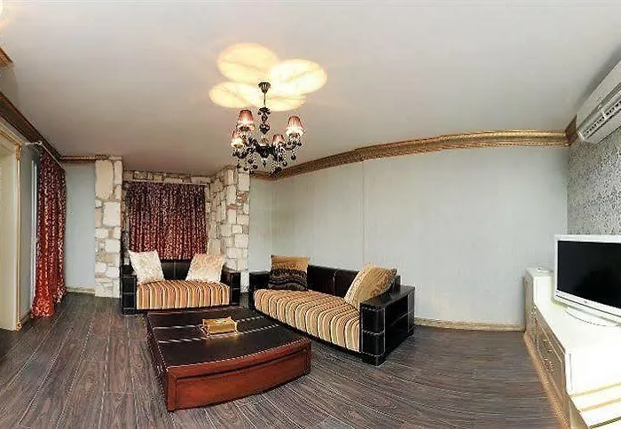 Camelot Boutique (adults Only) Hotel 4*