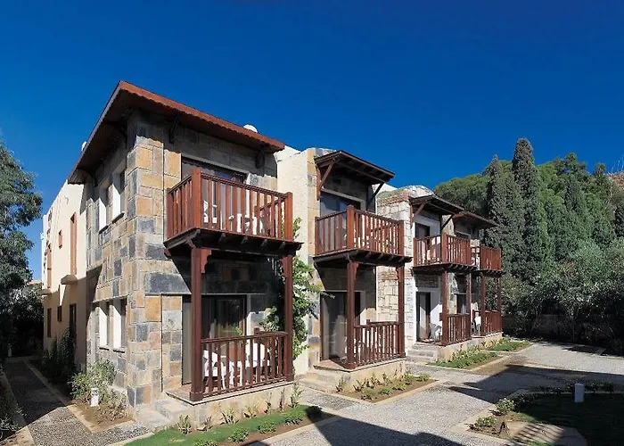 Hotel Camelot Boutique (adults Only) 4*