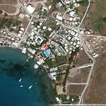 Camelot Boutique (adults Only) Ξενοδοχείο Akyarlar
