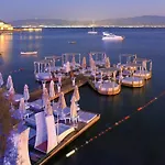 Ξενοδοχείο Camelot Boutique (adults Only) Akyarlar