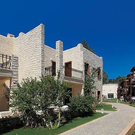 Otel Camelot Boutique (adults Only)