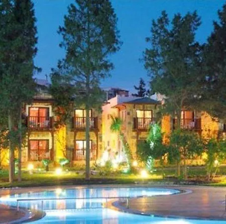 Camelot Boutique (adults Only) 4*