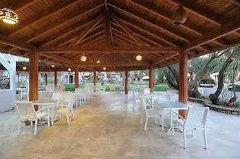 Camelot Boutique (adults Only) 4*