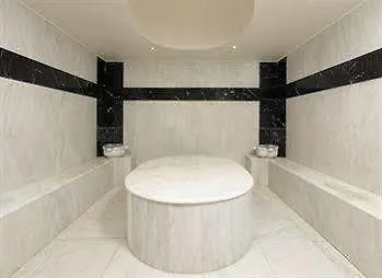 Camelot Boutique (adults Only) Otel