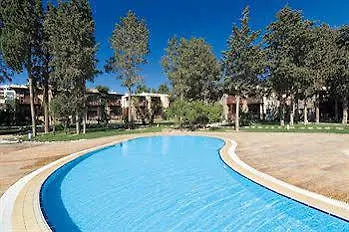 Camelot Boutique (adults Only) Otel Bodrum