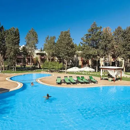 Camelot Boutique (adults Only) 4* Bodrum