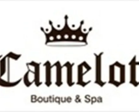 Otel Camelot Boutique (adults Only) Bodrum