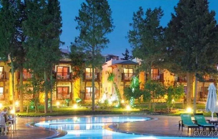 Camelot Boutique (adults Only) 4*