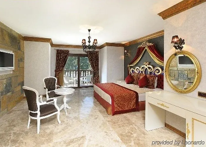 Camelot Boutique (adults Only)