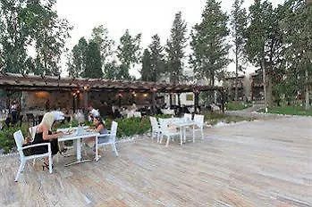 Отель Camelot Boutique (adults Only)