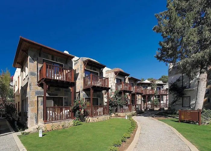 Camelot Boutique (adults Only)