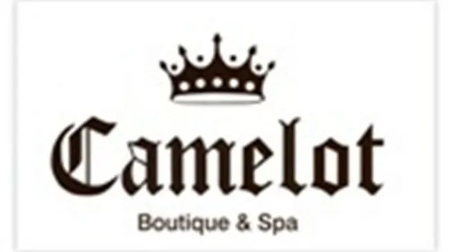 Отель Camelot Boutique (adults Only) Акьярлар