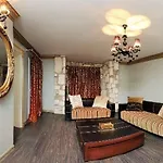 Camelot Boutique (adults Only) Hotel Akyarlar