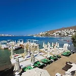 Camelot Boutique (adults Only) Akyarlar