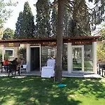 Hotel Camelot Boutique (adults Only) Akyarlar