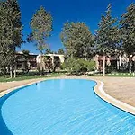Camelot Boutique (adults Only) Hotel Akyarlar