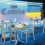 Camelot Boutique (adults Only) Akyarlar