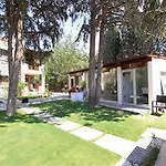 Camelot Boutique (adults Only) Hotel 4*