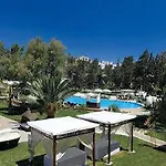 Camelot Boutique (adults Only) 4*
