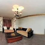 Camelot Boutique (adults Only) Hotel 4*