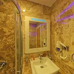 Hotel Camelot Boutique (adults Only) 4*