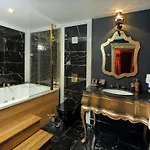 Hotel Camelot Boutique (adults Only) Akyarlar