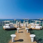 Hotel Camelot Boutique (adults Only) Akyarlar