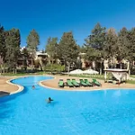 Camelot Boutique (adults Only) 4* Akyarlar