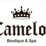 Hotel Camelot Boutique (adults Only) Akyarlar