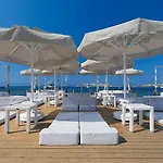 Camelot Boutique (adults Only) Hotel 4*