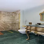 Hotel Camelot Boutique (adults Only)