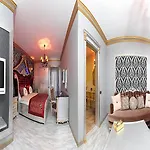 Camelot Boutique (adults Only) Hotel