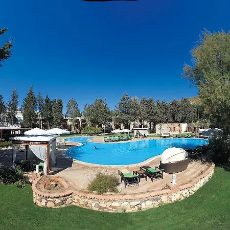 Camelot Boutique (adults Only) Otel 4*