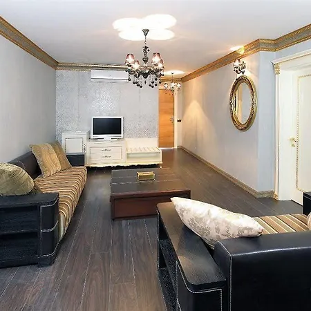 Camelot Boutique (adults Only) Akyarlar