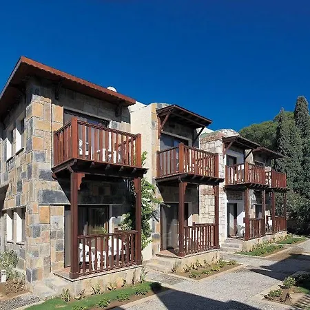 Hotel Camelot Boutique (adults Only) 4*