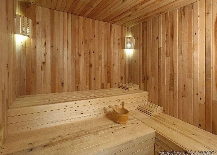 Hotel Camelot Boutique (adults Only) Akyarlar