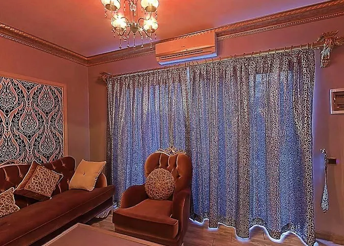 Hotel Camelot Boutique (adults Only)